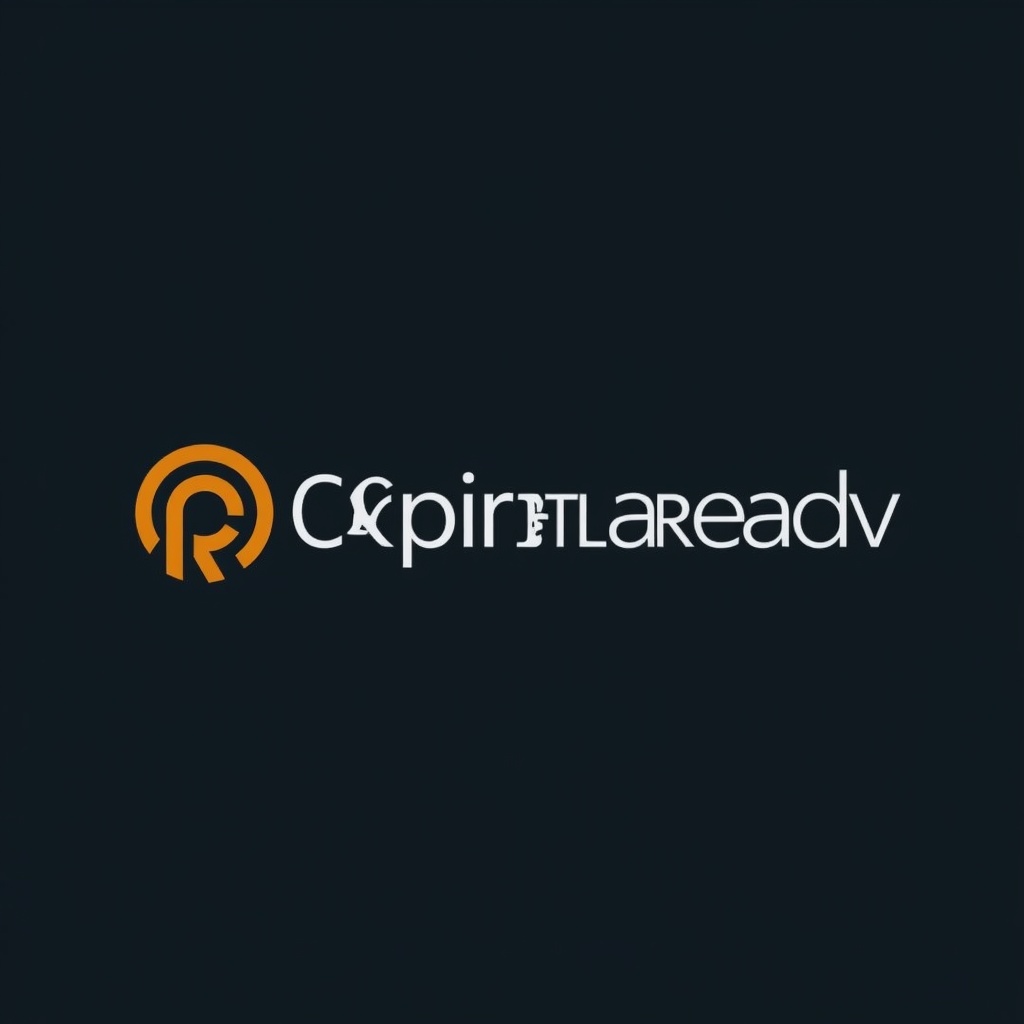 Criticalcareadv